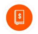 Financial Guidance